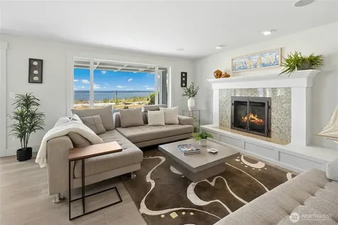 15628 Point Monroe Drive NE Bainbridge Island WA 98110