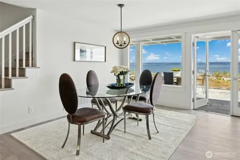 15628 Point Monroe Drive NE Bainbridge Island WA 98110