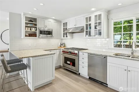 15628 Point Monroe Drive NE Bainbridge Island WA 98110
