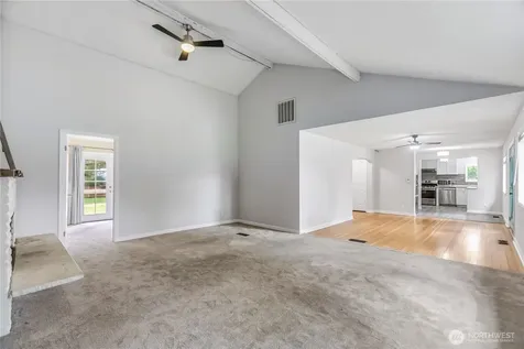 2457 Rocky Point Road NW Bremerton WA 98312