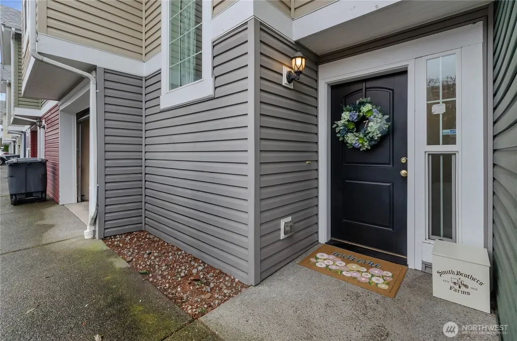 5901 111th Street Ct E Puyallup WA 98373