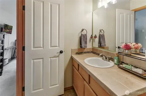5901 111th Street Ct E Puyallup WA 98373