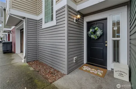 5901 111th Street Ct E Puyallup WA 98373