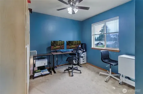 5901 111th Street Ct E Puyallup WA 98373