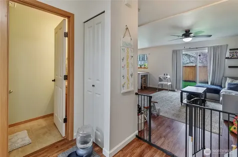 5901 111th Street Ct E Puyallup WA 98373