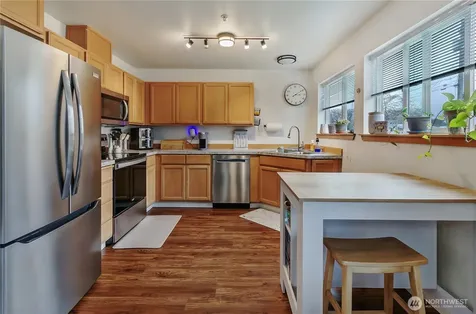 5901 111th Street Ct E Puyallup WA 98373