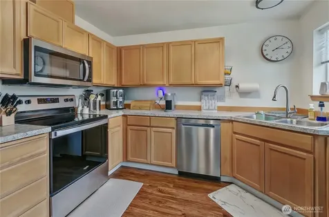 5901 111th Street Ct E Puyallup WA 98373