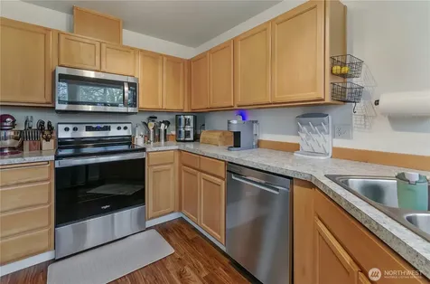 5901 111th Street Ct E Puyallup WA 98373