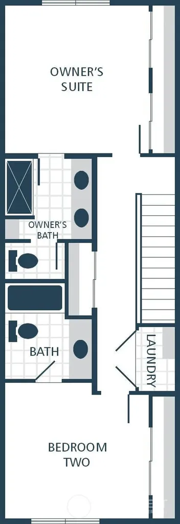 16823 Alder Way Lynnwood WA 98037
