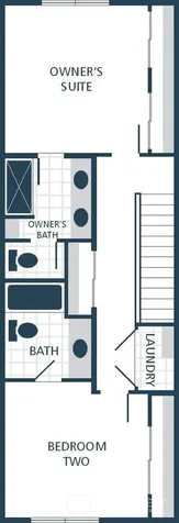 16823 Alder Way Lynnwood WA 98037