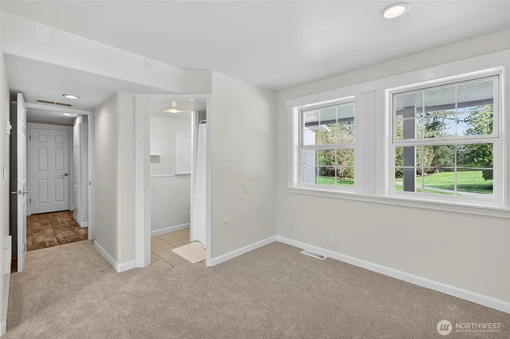 23655 Bulson Road Mount Vernon WA 98274
