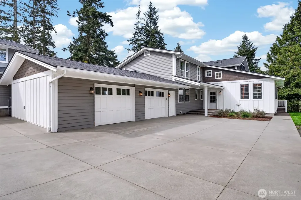 23655 Bulson Road Mount Vernon WA 98274