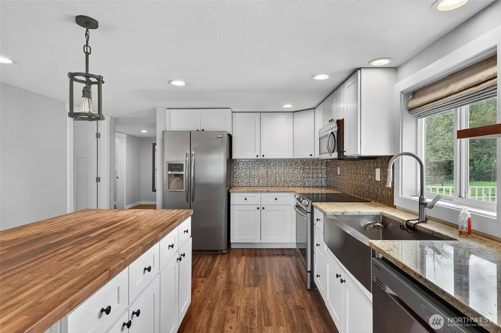 23655 Bulson Road Mount Vernon WA 98274