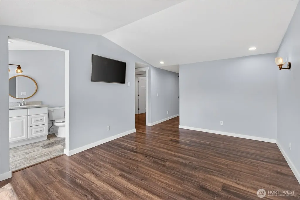 23655 Bulson Road Mount Vernon WA 98274