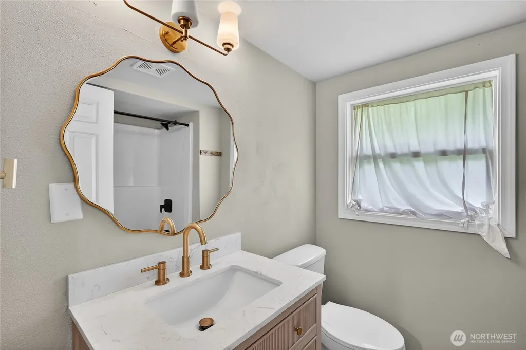 23655 Bulson Road Mount Vernon WA 98274