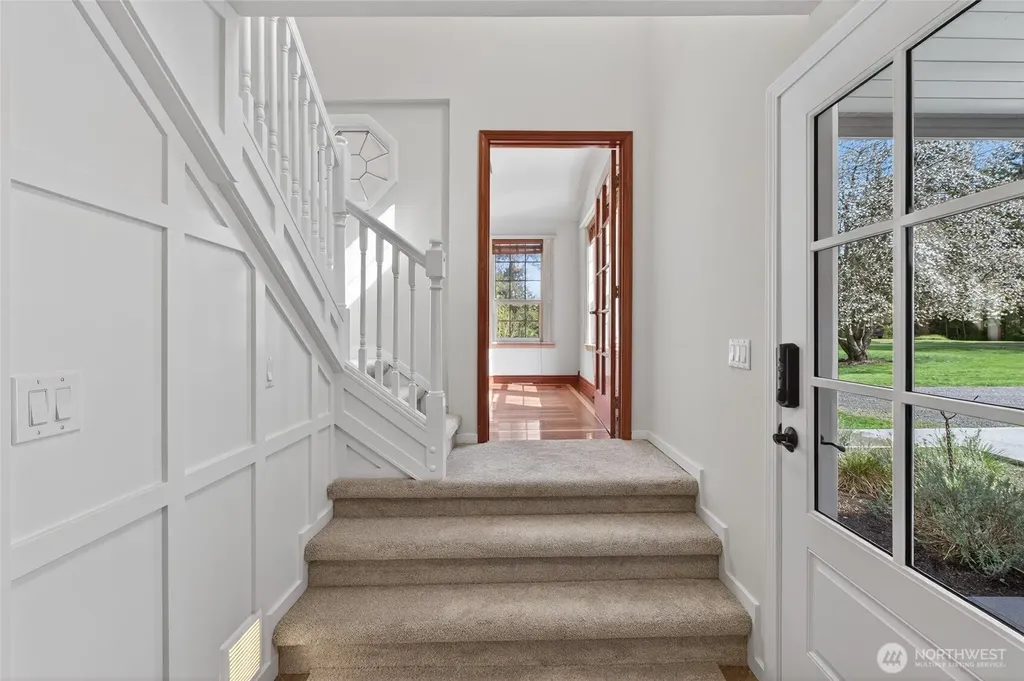 23655 Bulson Road Mount Vernon WA 98274
