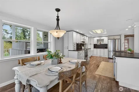 23655 Bulson Road Mount Vernon WA 98274