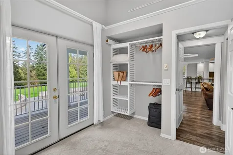 23655 Bulson Road Mount Vernon WA 98274