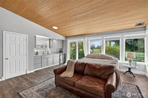23655 Bulson Road Mount Vernon WA 98274