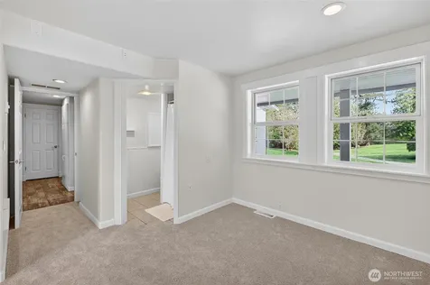 23655 Bulson Road Mount Vernon WA 98274