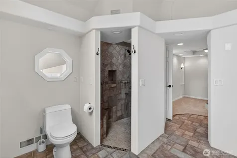23655 Bulson Road Mount Vernon WA 98274