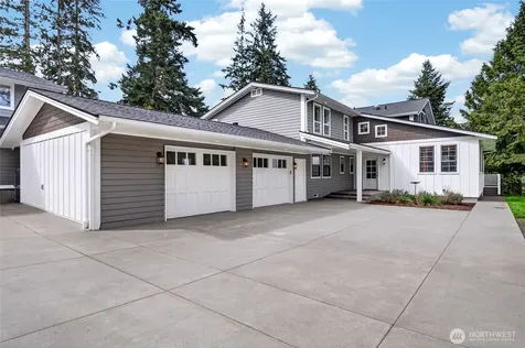 23655 Bulson Road Mount Vernon WA 98274