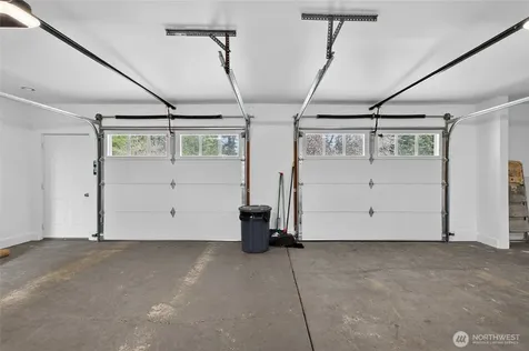 23655 Bulson Road Mount Vernon WA 98274