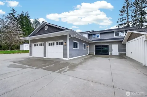 23655 Bulson Road Mount Vernon WA 98274
