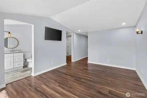 23655 Bulson Road Mount Vernon WA 98274