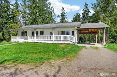 23655 Bulson Road Mount Vernon WA 98274