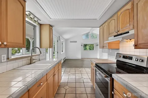 23655 Bulson Road Mount Vernon WA 98274