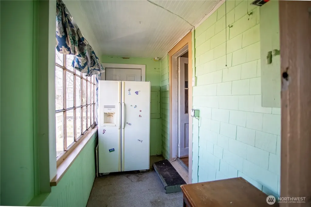 1408 Hood Street Aberdeen WA 98520