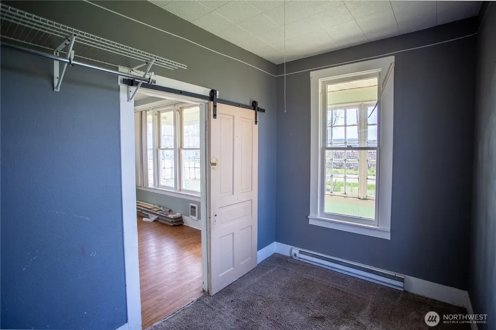 1408 Hood Street Aberdeen WA 98520