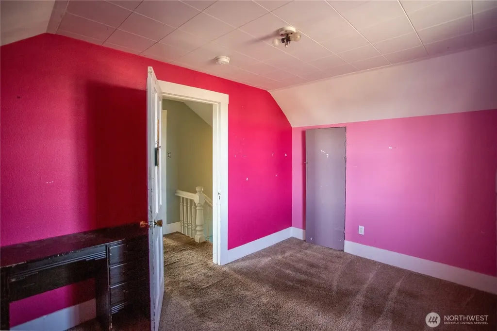 1408 Hood Street Aberdeen WA 98520