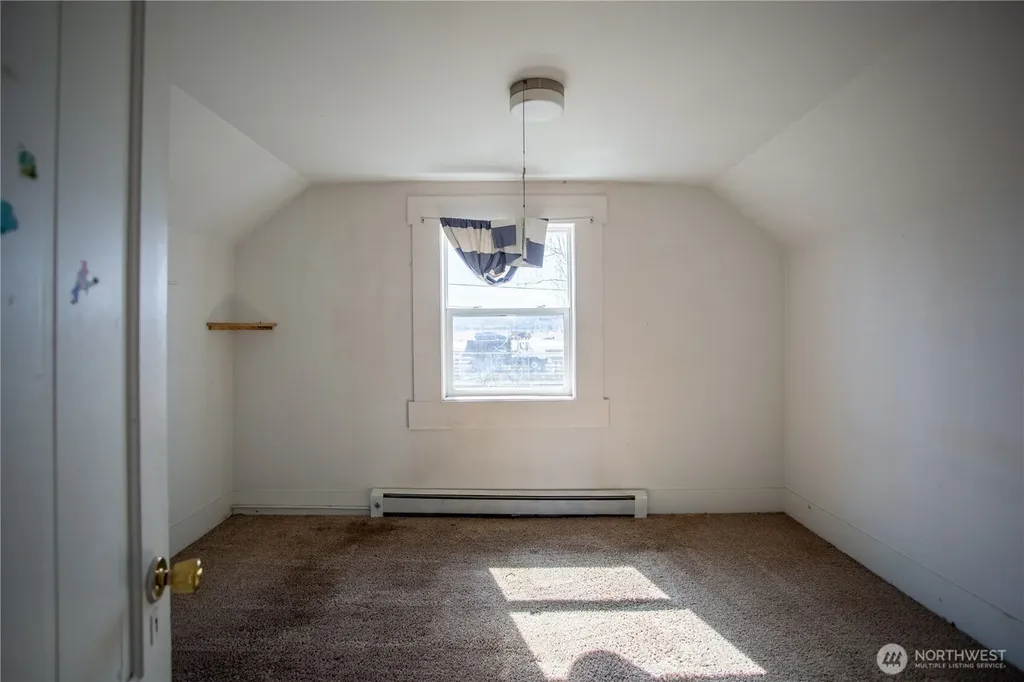 1408 Hood Street Aberdeen WA 98520