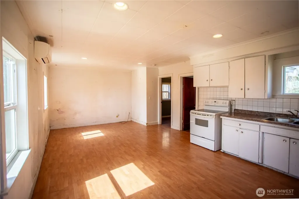 1408 Hood Street Aberdeen WA 98520