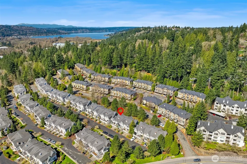23120 SE Black Nugget Road Issaquah WA 98029