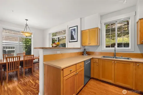 23120 SE Black Nugget Road Issaquah WA 98029