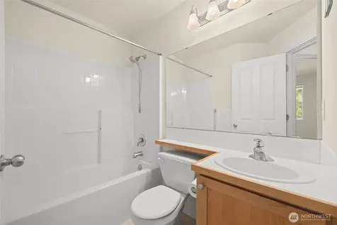 23120 SE Black Nugget Road Issaquah WA 98029