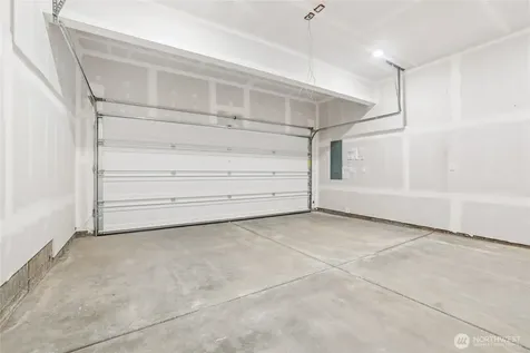 10738 188th Street E Puyallup WA 98374