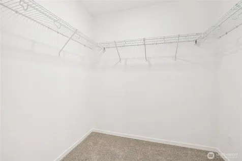 10738 188th Street E Puyallup WA 98374