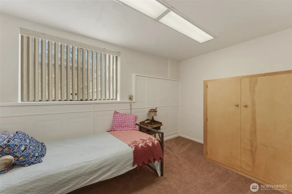 1140 SE Colonial Drive College Place WA 99324