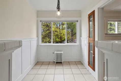 1640 18th Avenue Seattle WA 98122