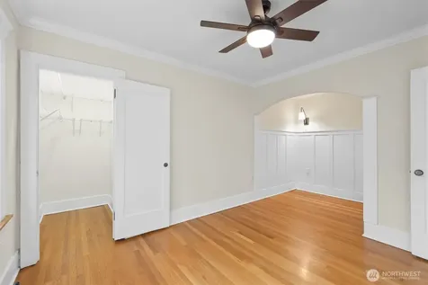 1640 18th Avenue Seattle WA 98122