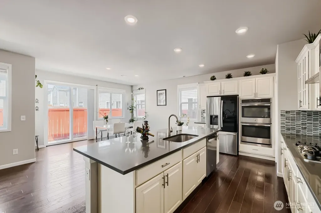 4129 187th Place SE Bothell WA 98012