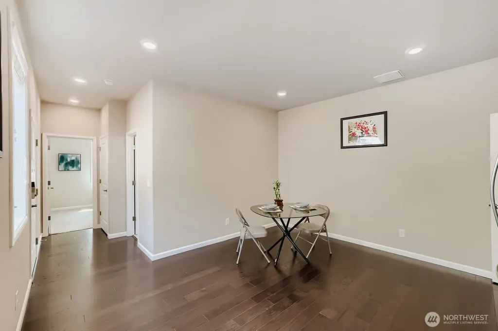 4129 187th Place SE Bothell WA 98012