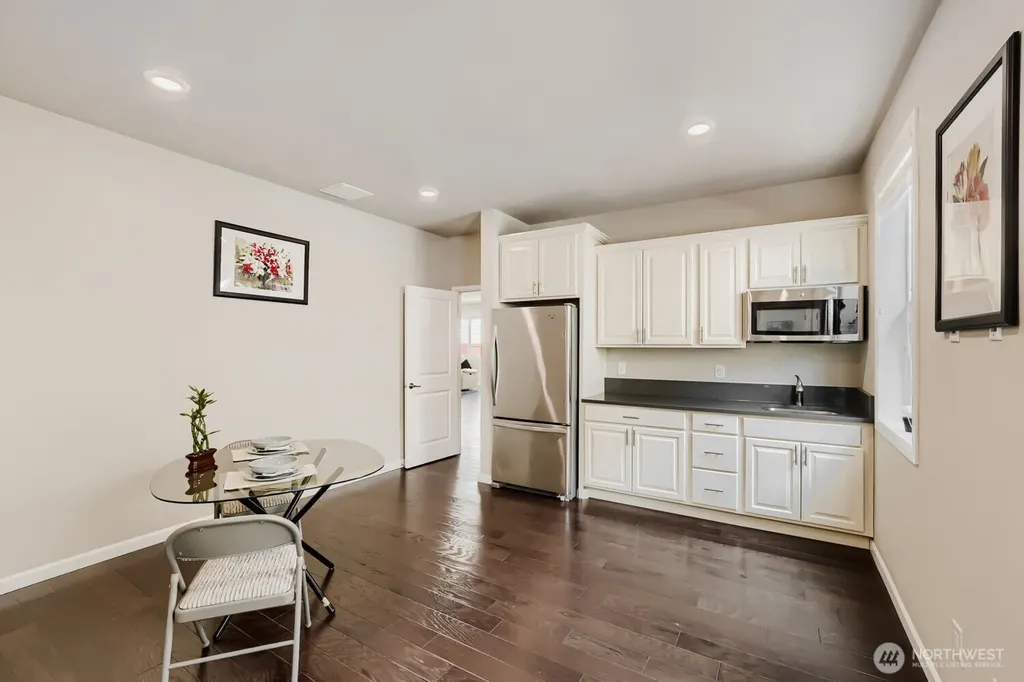 4129 187th Place SE Bothell WA 98012