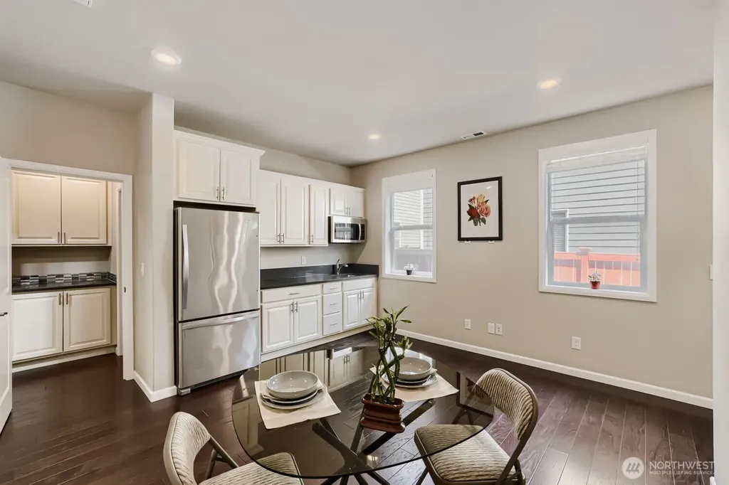 4129 187th Place SE Bothell WA 98012
