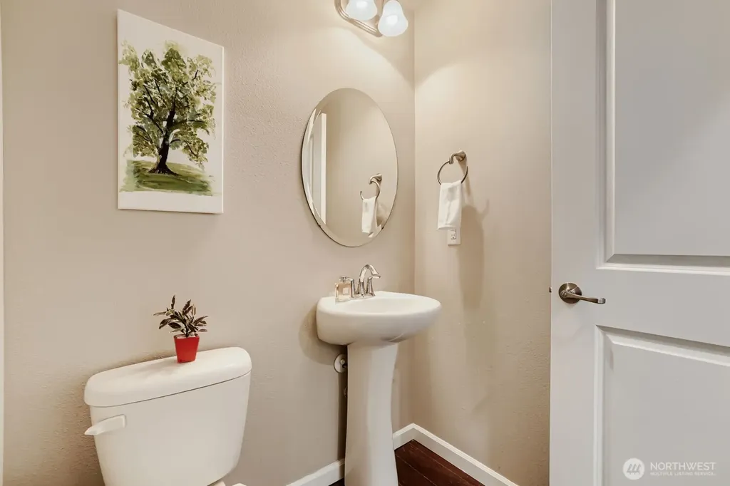 4129 187th Place SE Bothell WA 98012