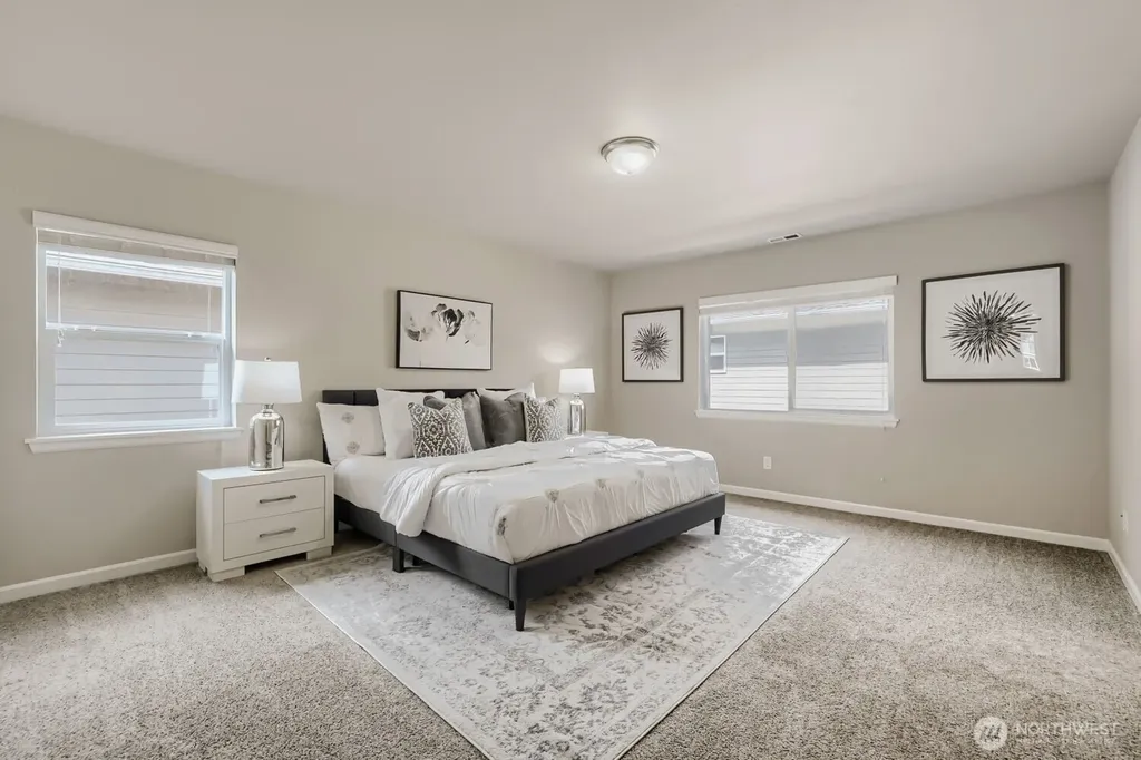 4129 187th Place SE Bothell WA 98012